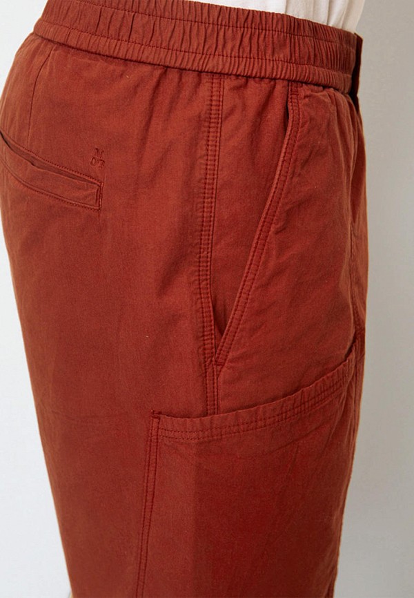 фото Шорты marc o'polo