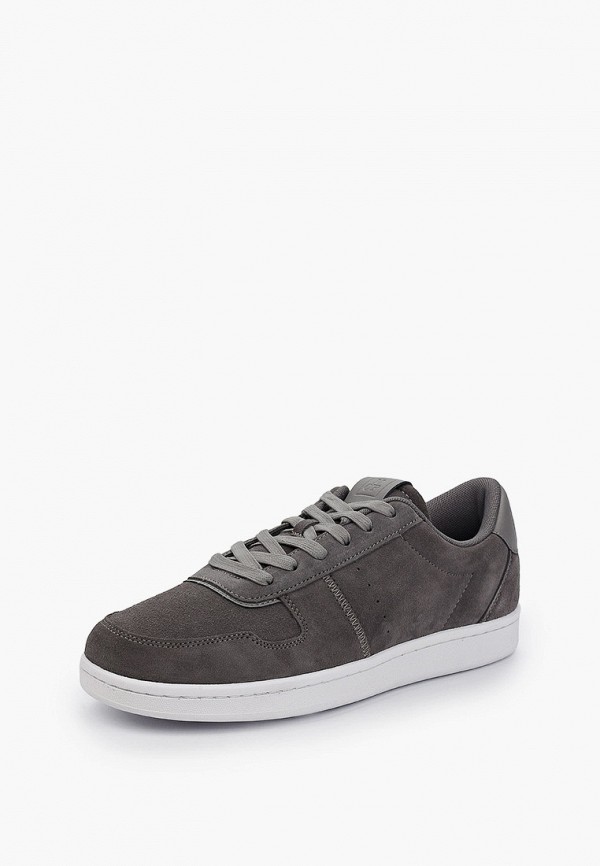 фото Кеды marc o'polo