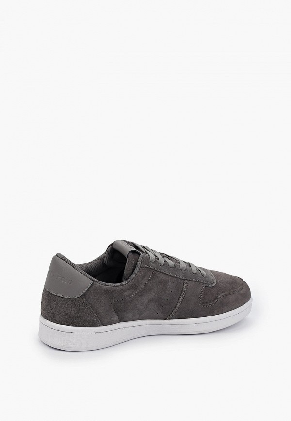 фото Кеды marc o'polo