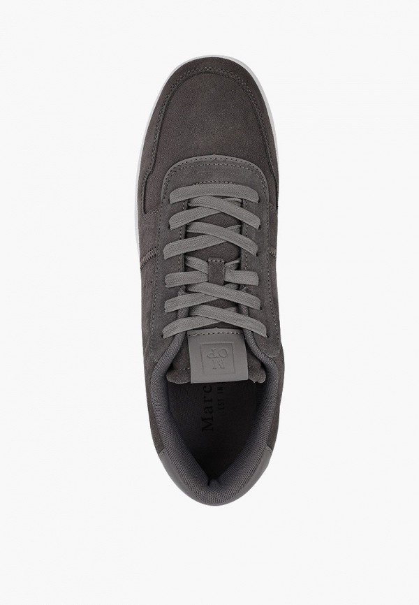 фото Кеды marc o'polo