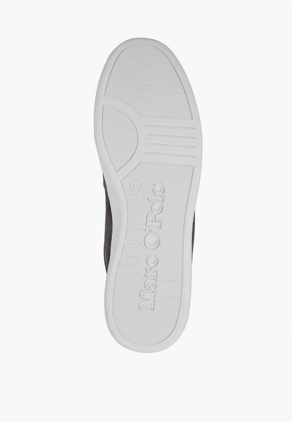 фото Кеды marc o'polo