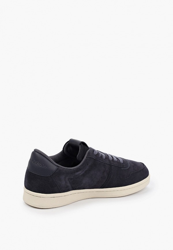 фото Кеды marc o'polo