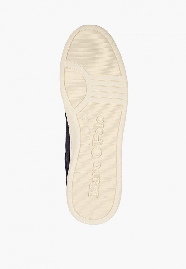 фото Кеды marc o'polo