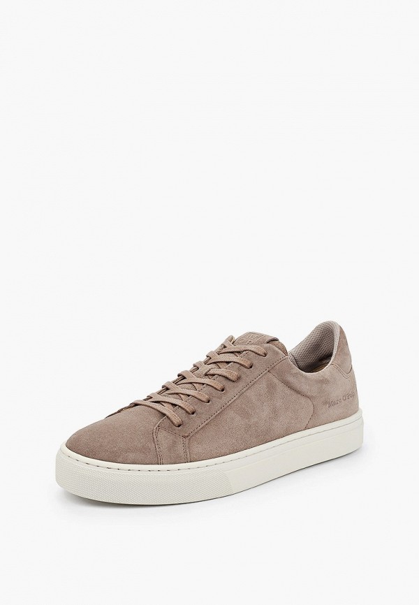 фото Кеды marc o'polo