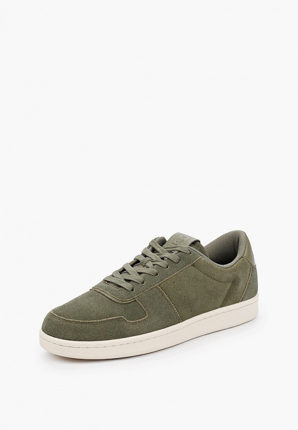 фото Кеды marc o'polo