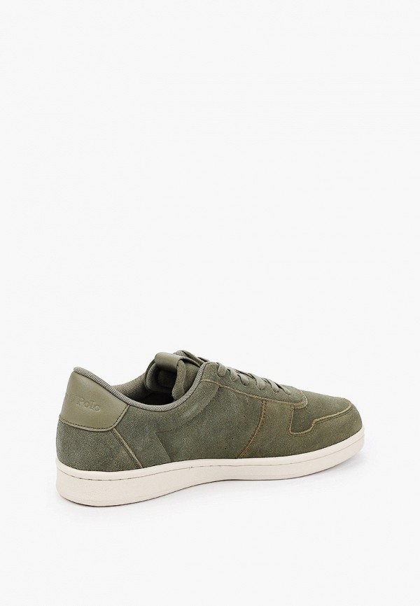 фото Кеды marc o'polo