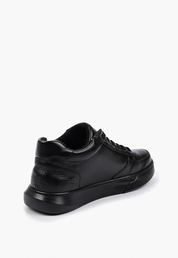 фото Кеды ierdi