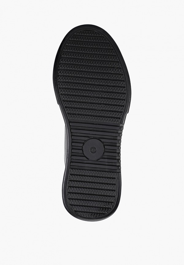 фото Кеды ierdi