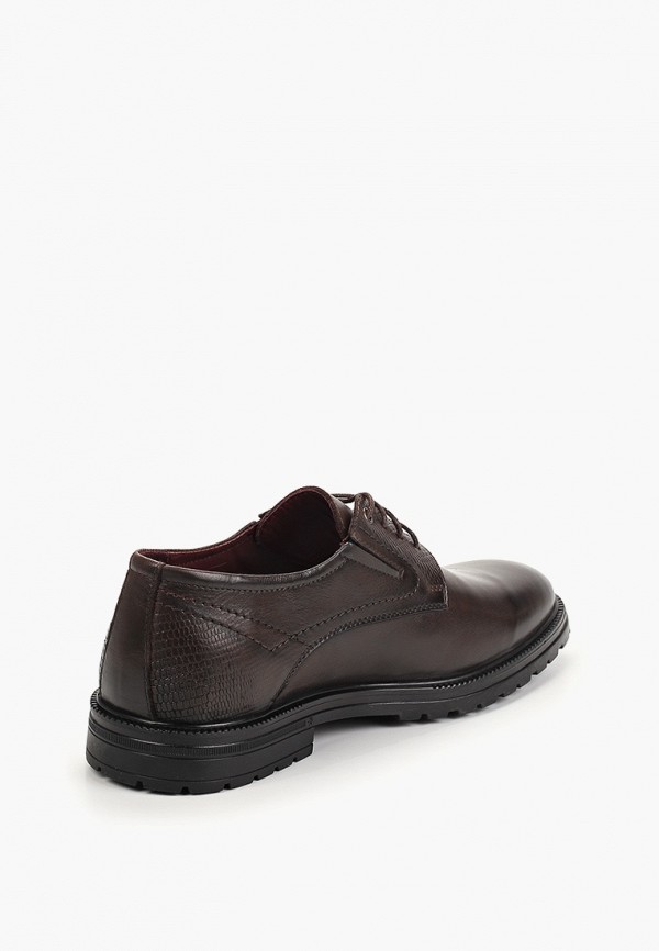 фото Туфли ierdi