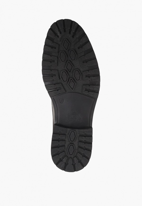 фото Туфли ierdi