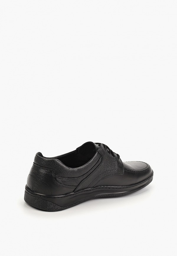 фото Туфли ierdi