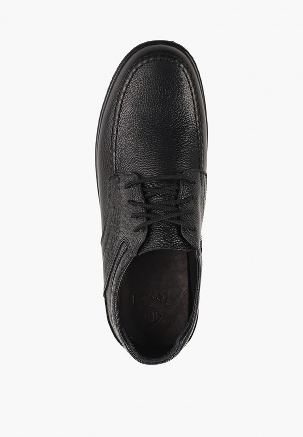 фото Туфли ierdi