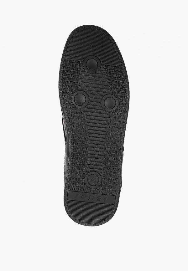 фото Туфли ierdi