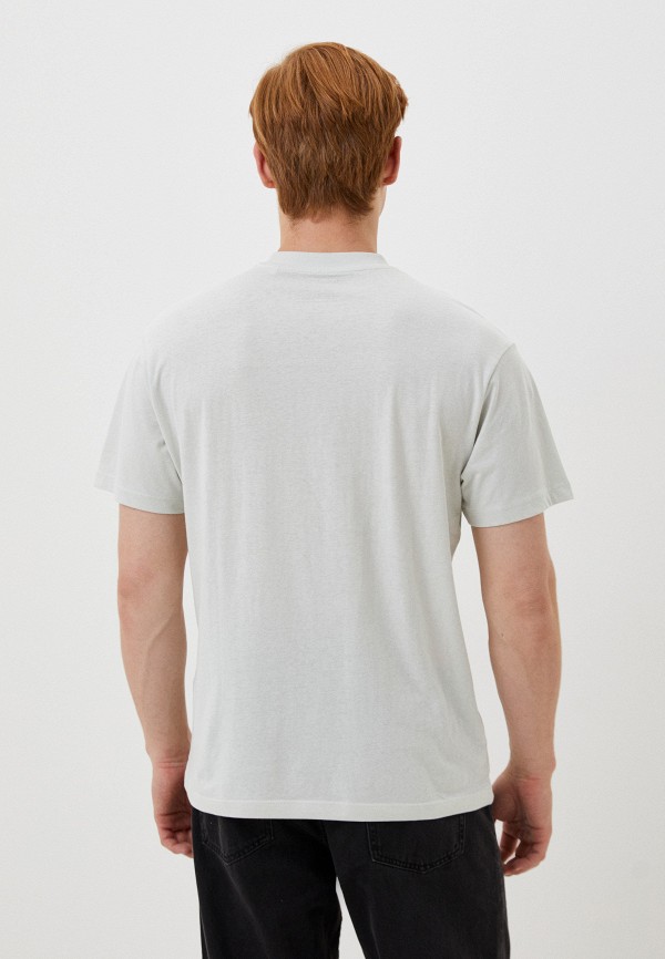 фото Футболка tom tailor