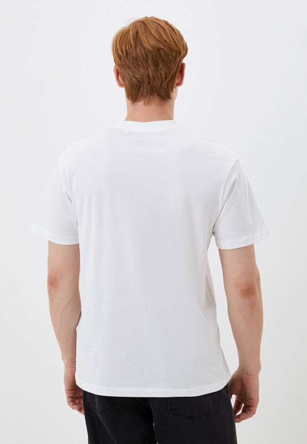 фото Футболка tom tailor