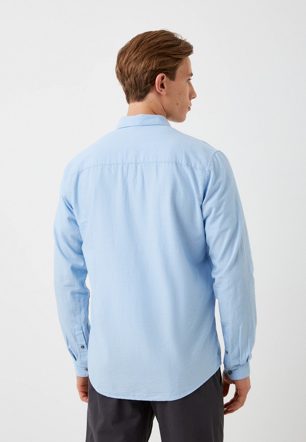 фото Рубашка tom tailor