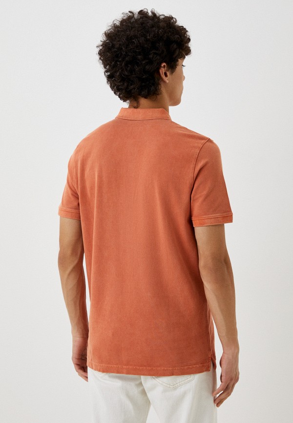 фото Поло tom tailor