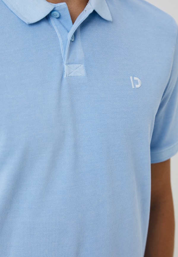 фото Поло tom tailor