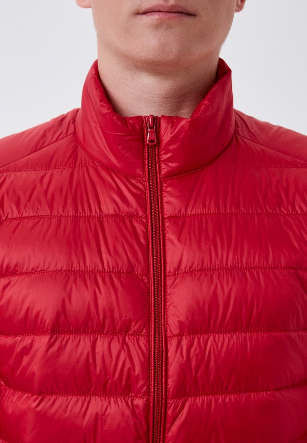 фото Пуховик w.sharvel