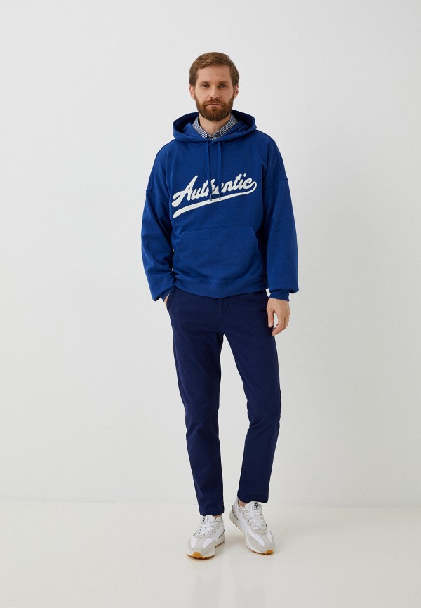 фото Худи befree