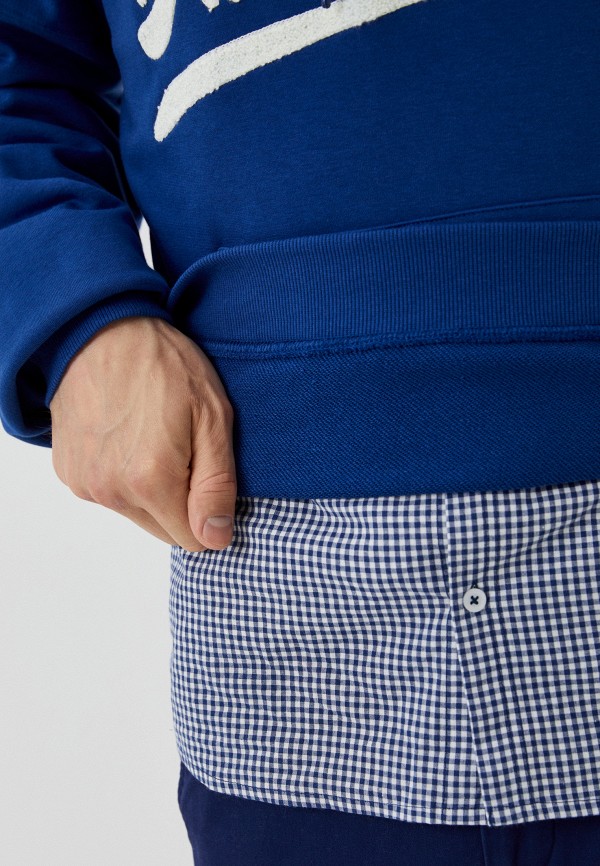 фото Худи befree