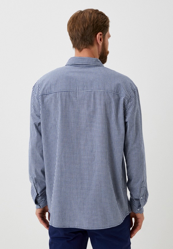 фото Рубашка befree