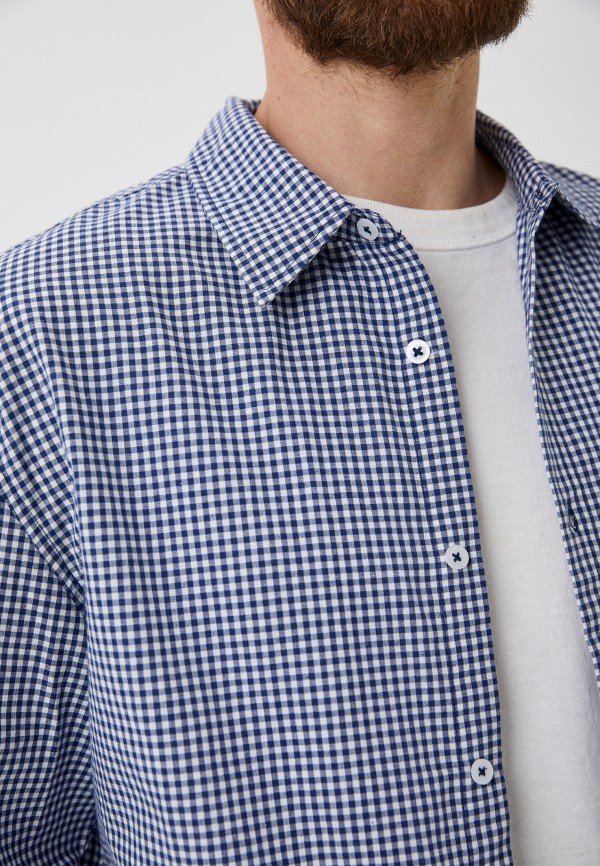 фото Рубашка befree