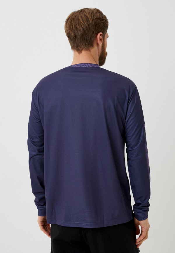 фото Лонгслив befree