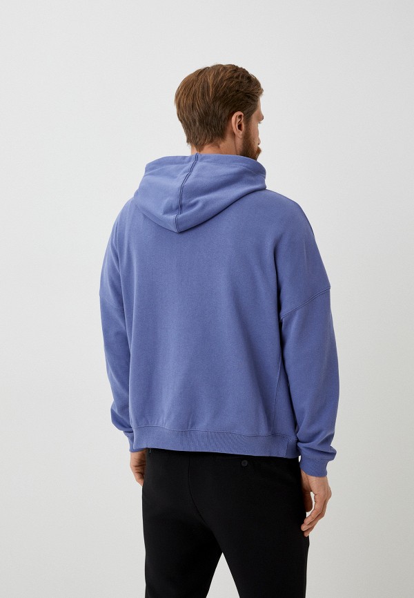 фото Худи befree