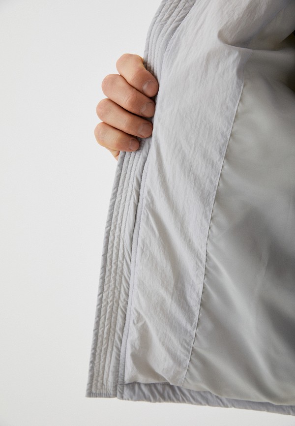 фото Куртка утепленная befree