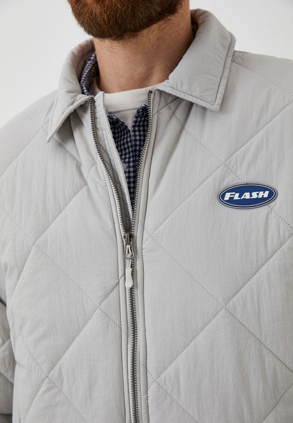 фото Куртка утепленная befree