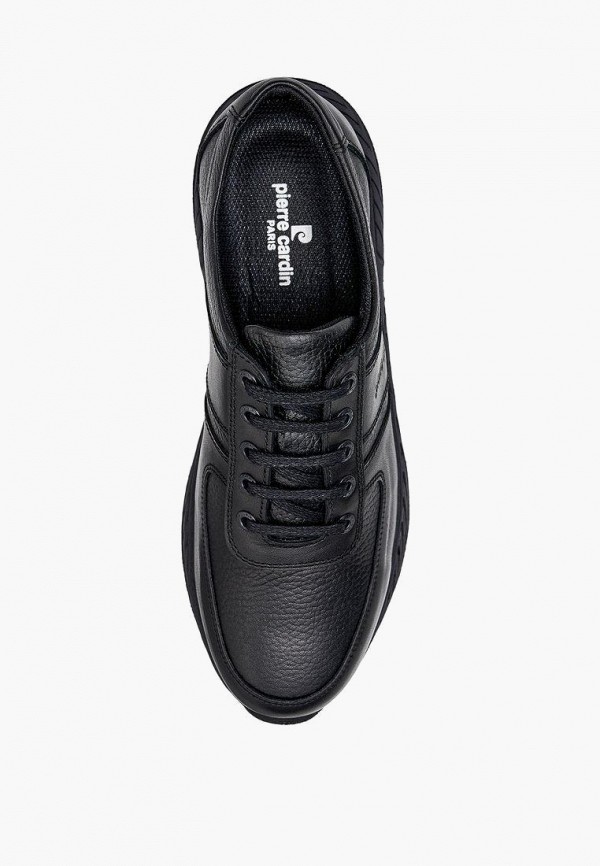 фото Кроссовки pierre cardin