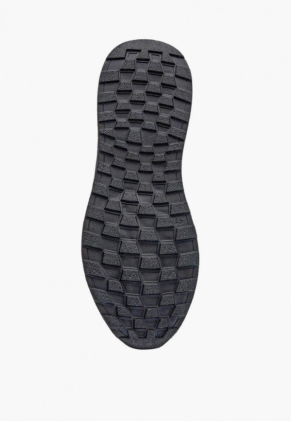 фото Кроссовки pierre cardin