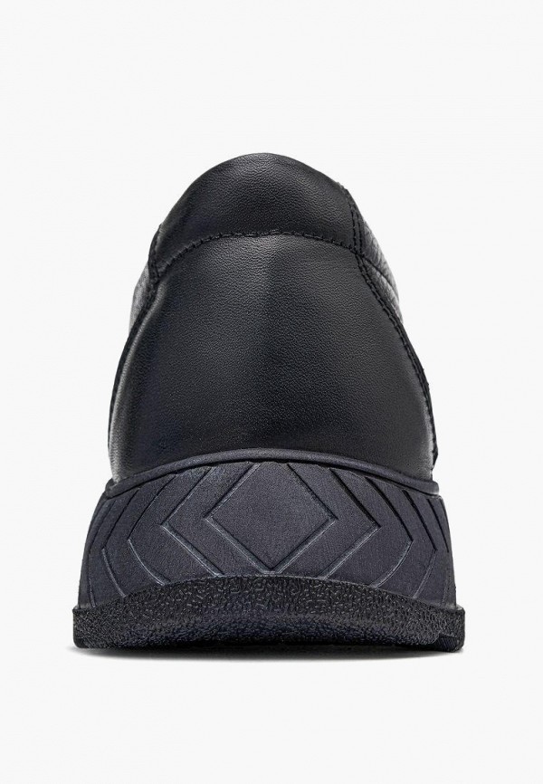 фото Кроссовки pierre cardin