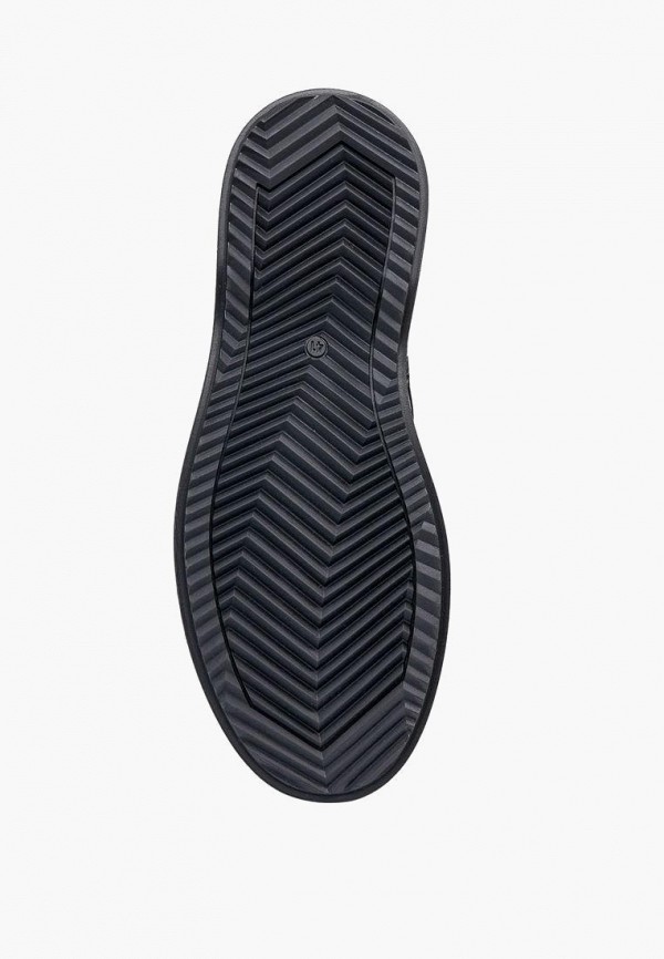 фото Ботинки alessio nesca