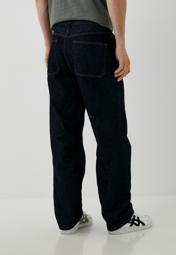 фото Джинсы zarina