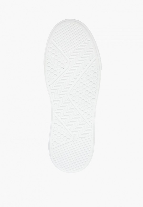 фото Кеды novak