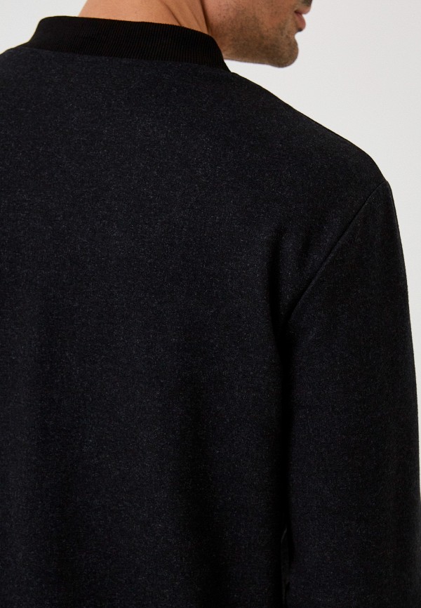 Олимпийка Anchor серый, размер 48, фото 5