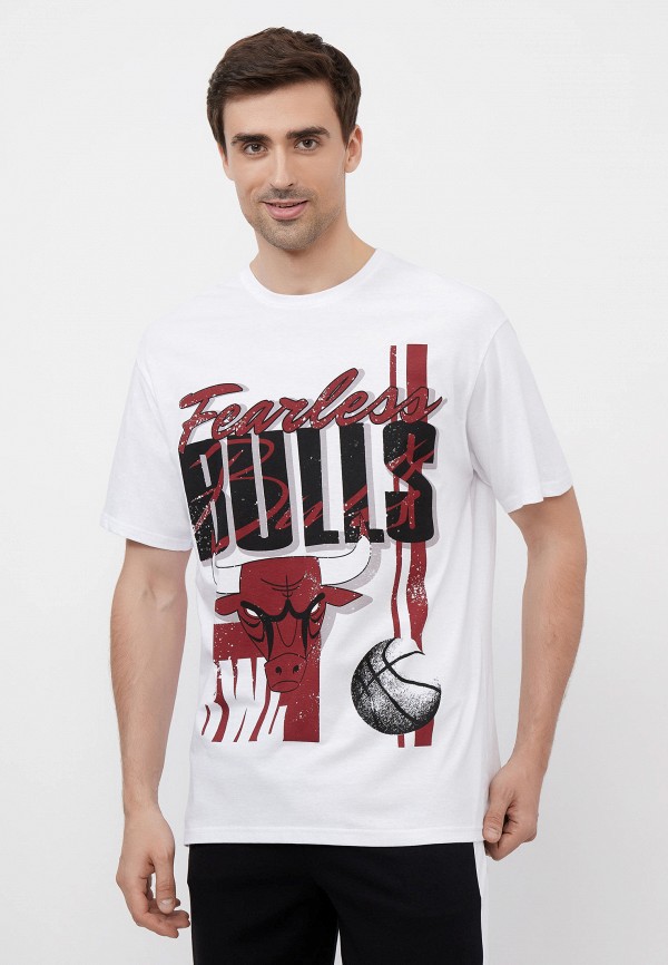 фото Футболка modis