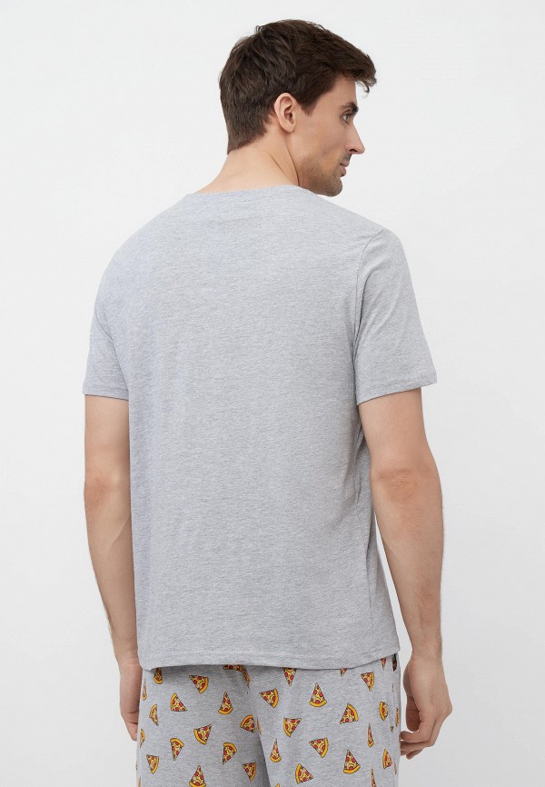 фото Футболка домашняя modis