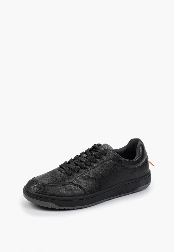 фото Кеды keddo