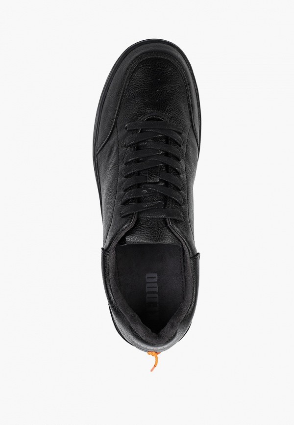 фото Кеды keddo