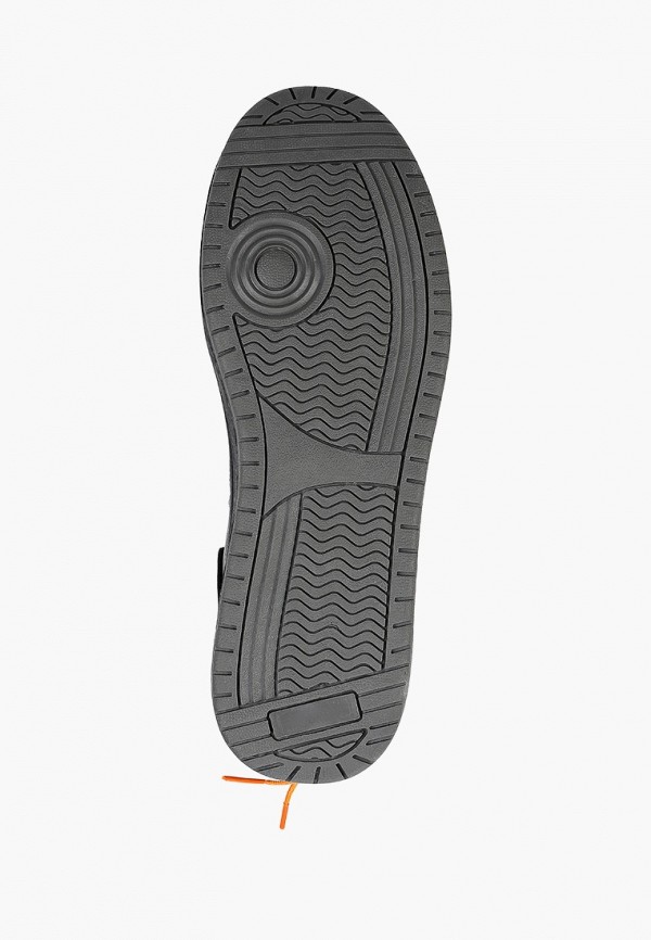 фото Кеды keddo