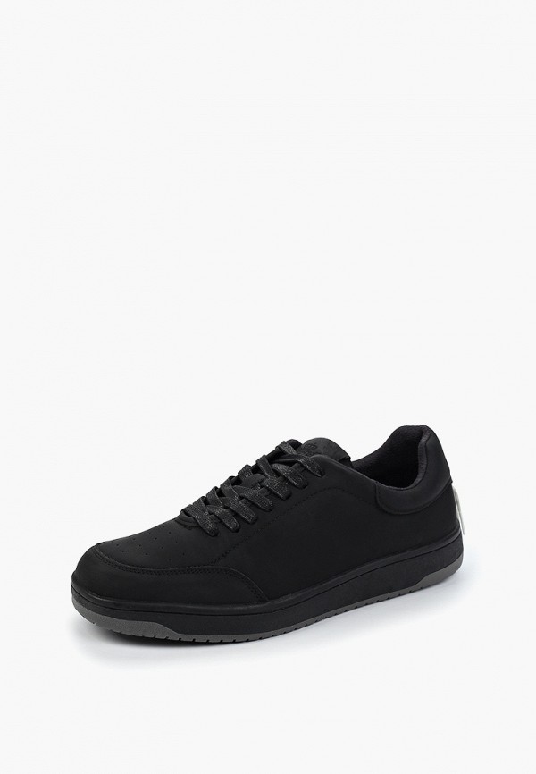 фото Кеды keddo