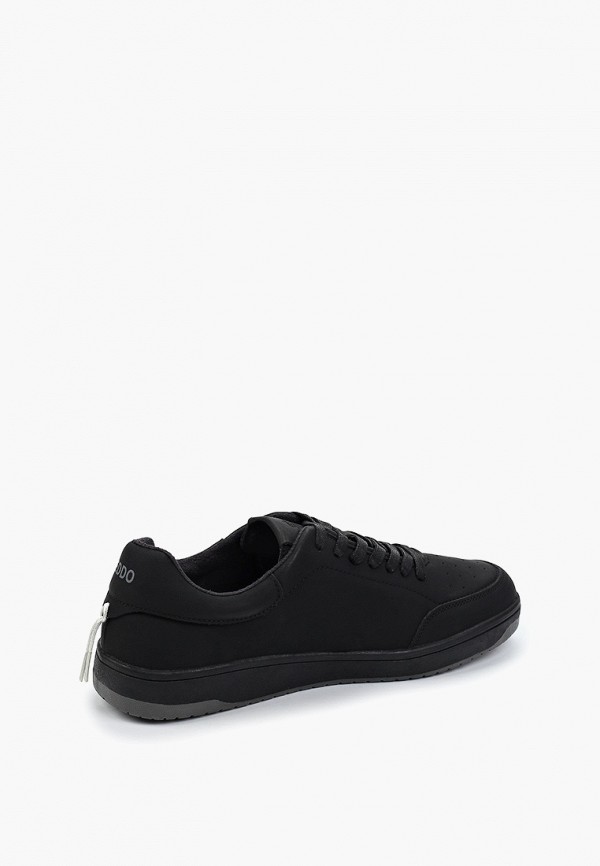 фото Кеды keddo