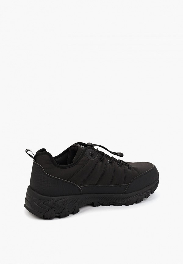 Кроссовки Grunberg черный, размер 41, фото 3