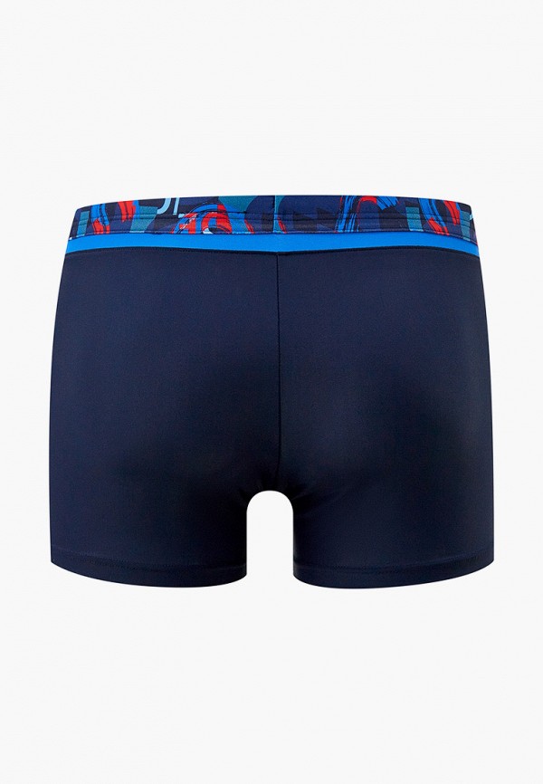 Плавки Joss синий, размер 48, фото 2