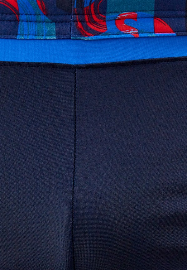 Плавки Joss синий, размер 48, фото 3