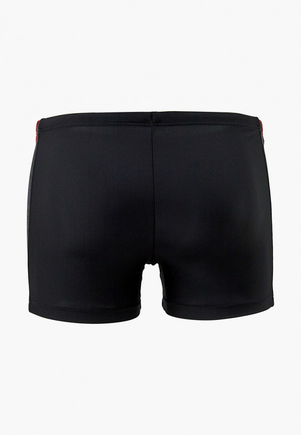 фото Плавки joss