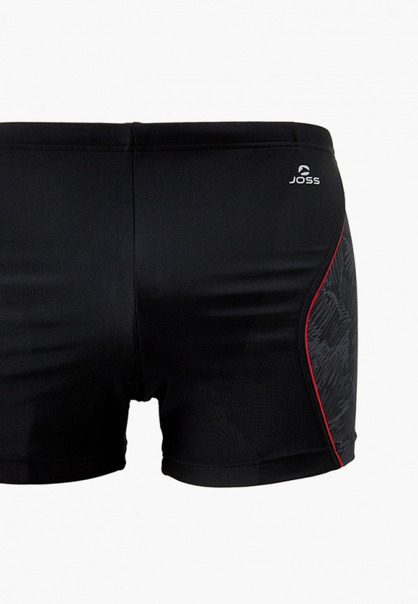 фото Плавки joss